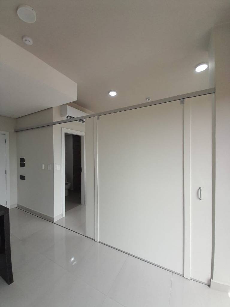 Departamento Monoambiente en Alquiler - Zuba 10, Luque — foto 3