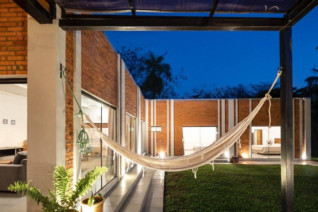 VENDO CASA EN SANBER — foto 3