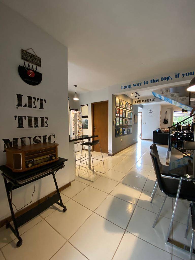 Dúplex en venta en Lambaré — foto 3
