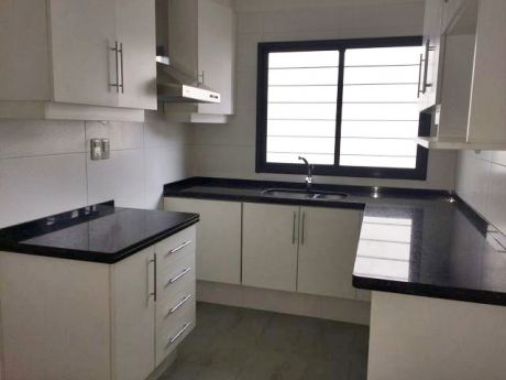 Venta Apto Duplex Pocitos 2 Dormitorios, 2 Baños