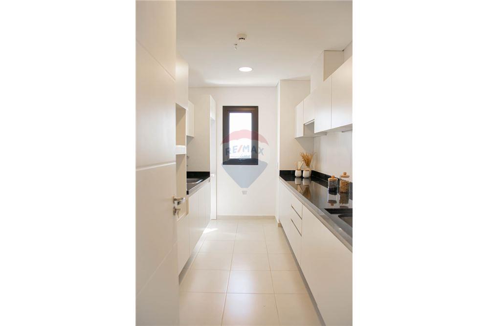 Departamento - Venta - Encarnación, Itapúa, Paraguay — foto 3