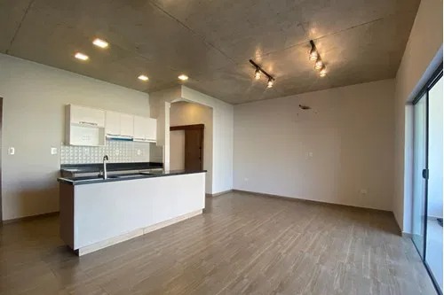 Duplex a estrenar en el barrio Laurelty — foto 3