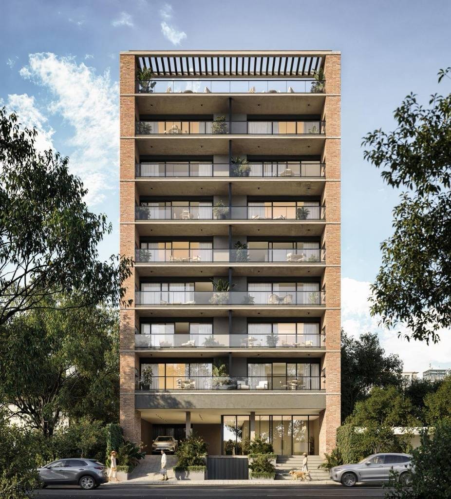 VENTA EN DEPARTAMENTO — foto 2