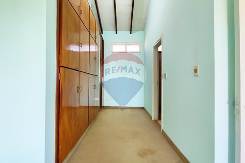 Casa-Alquiler-PY Asunción Sajonia — foto 2