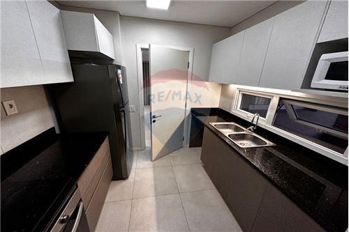 Departamento-Alquiler-PY Asunción Villa Aurelia — foto 2