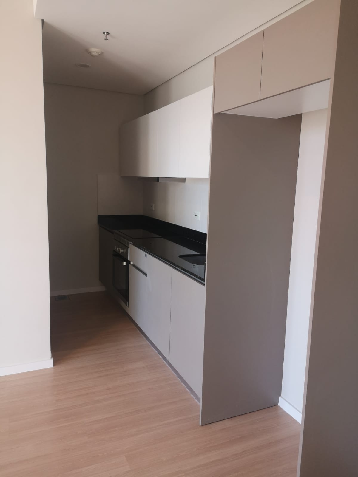 DEPARTAMENTO ALQUILER ZONA Colegio Las Almenas — foto 3