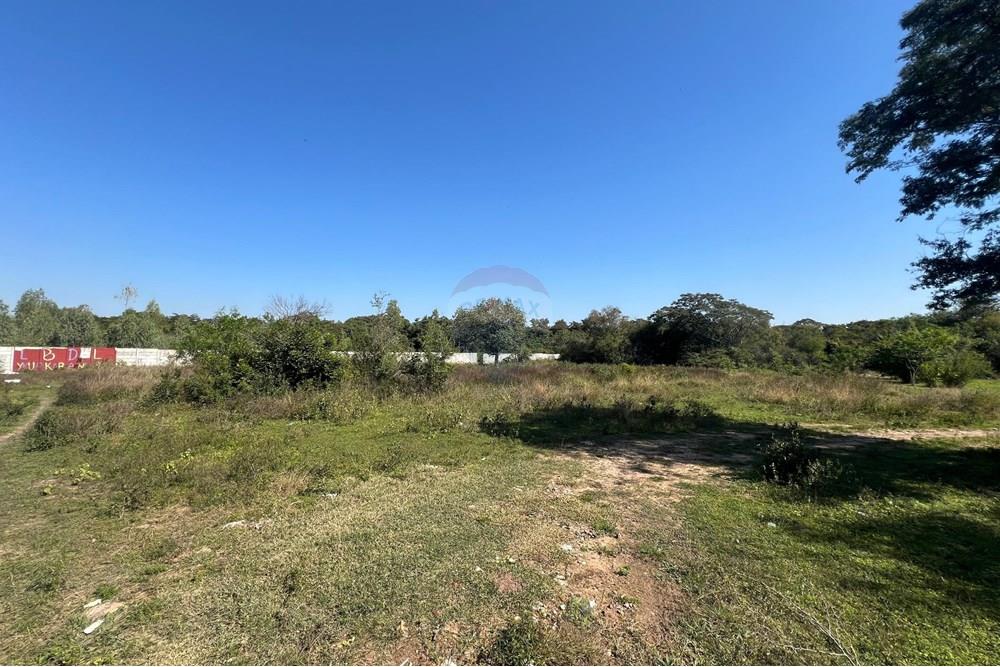 VENDO TERRENO ideal para tu casa soñada o inversión — foto 3
