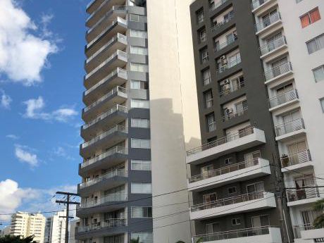 Hermoso Departamento De 3 Dormitorios En Venta