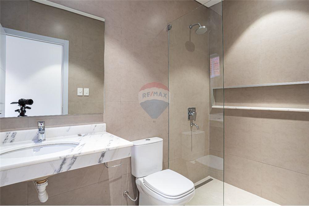 Casa en 1 planta a estrenar - FINCA 26 — foto 3