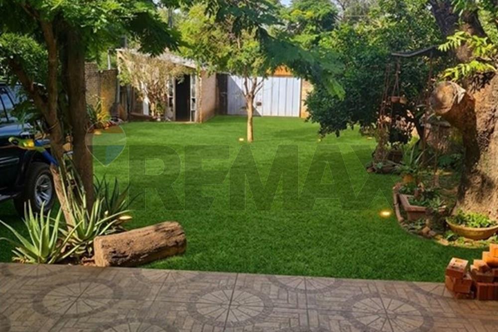 Terreno en Venta en Caacupé — foto 3
