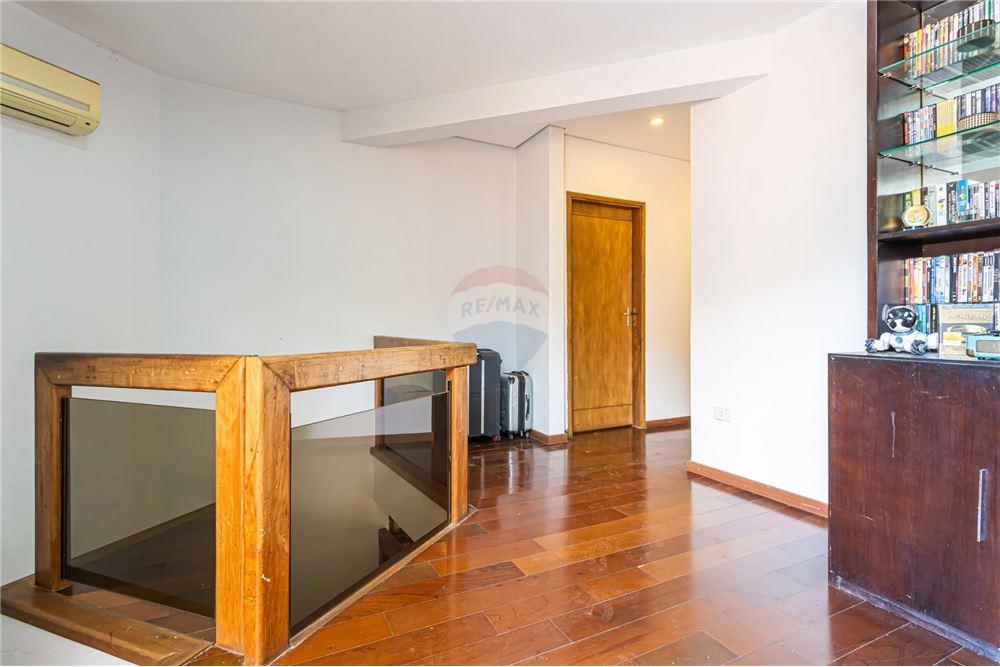 RESIDENCIA PREMIUM A 200 M. DEL COLEGIO LIBERTY — foto 3