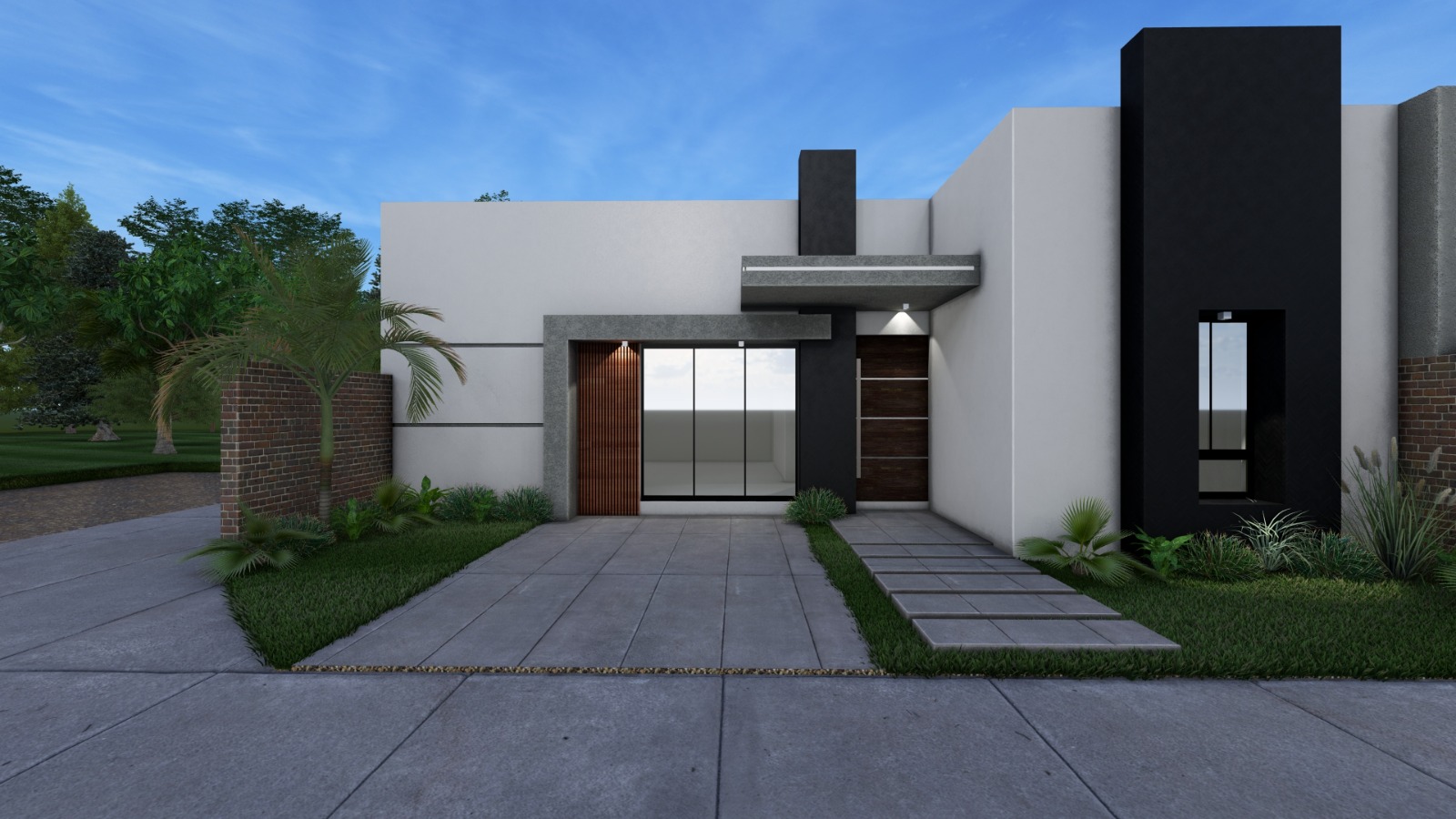 Dúplex en venta en Cambyretá — foto 2