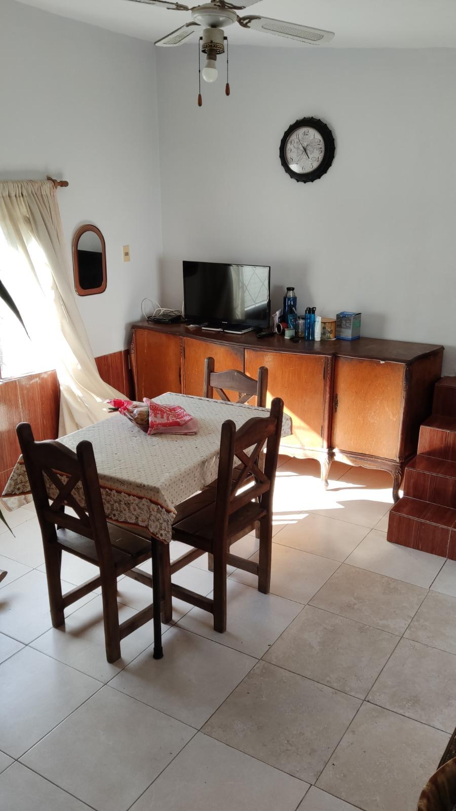 Casa en venta en Punta Rieles