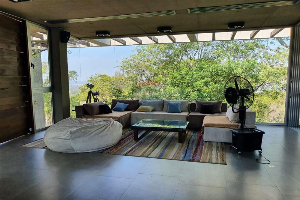 En Venta - Casa -San Bernardino, Cordillera, Paraguay — foto 3