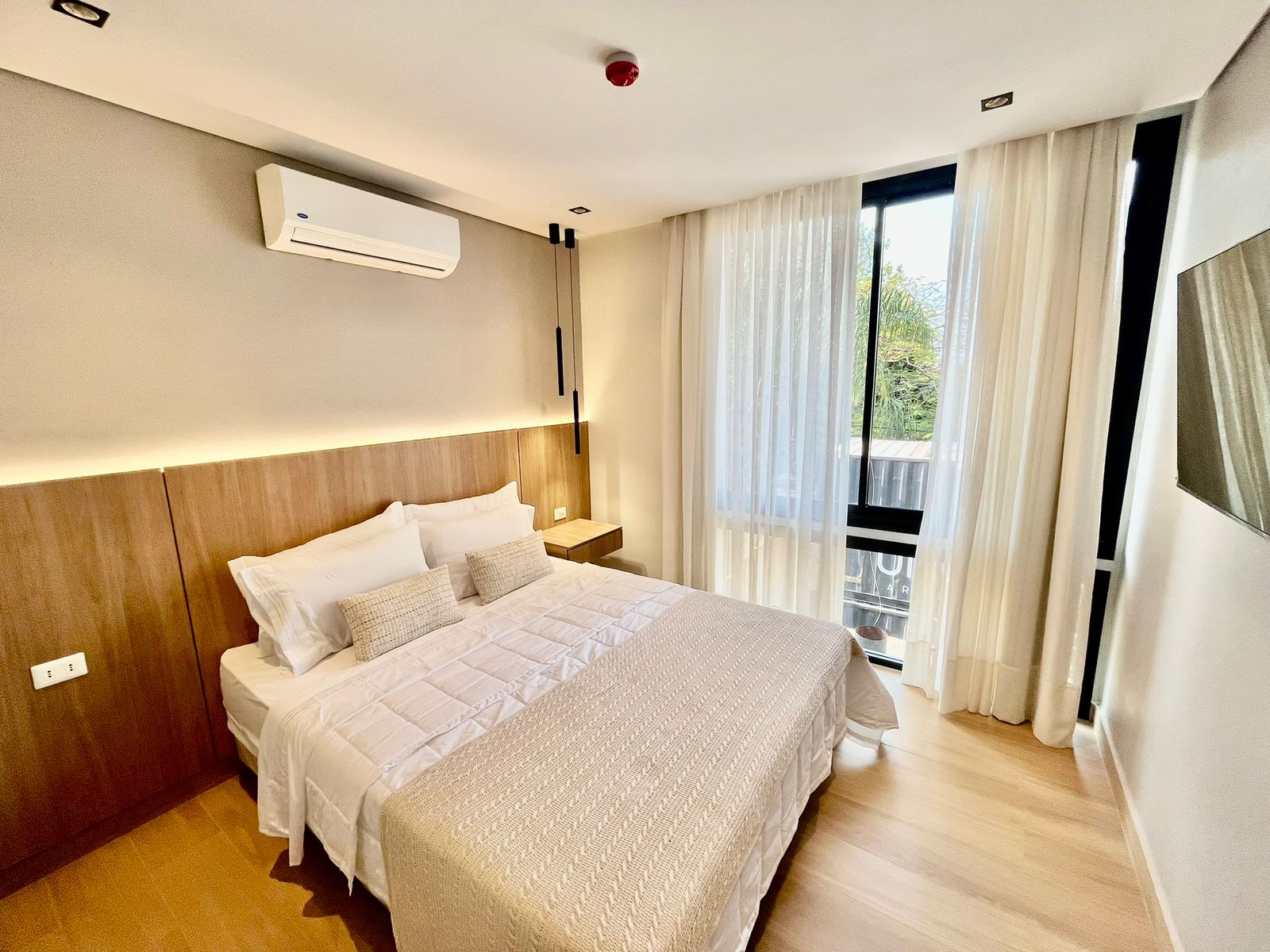 Departamento en venta en Las Lomas, Asunción — foto 3