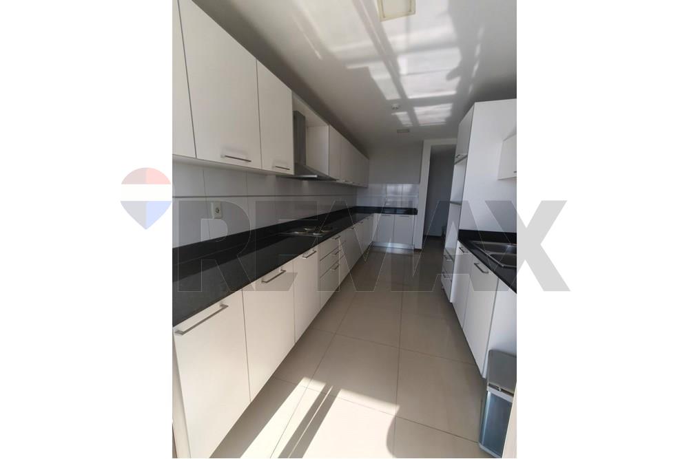 ALQUILO DEPARTAMENTO DE 2 HAB EN SAN VICENTE. — foto 3