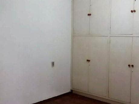 Cordón. 3 Dor. 80m2.1piso Al Frente.terraza.