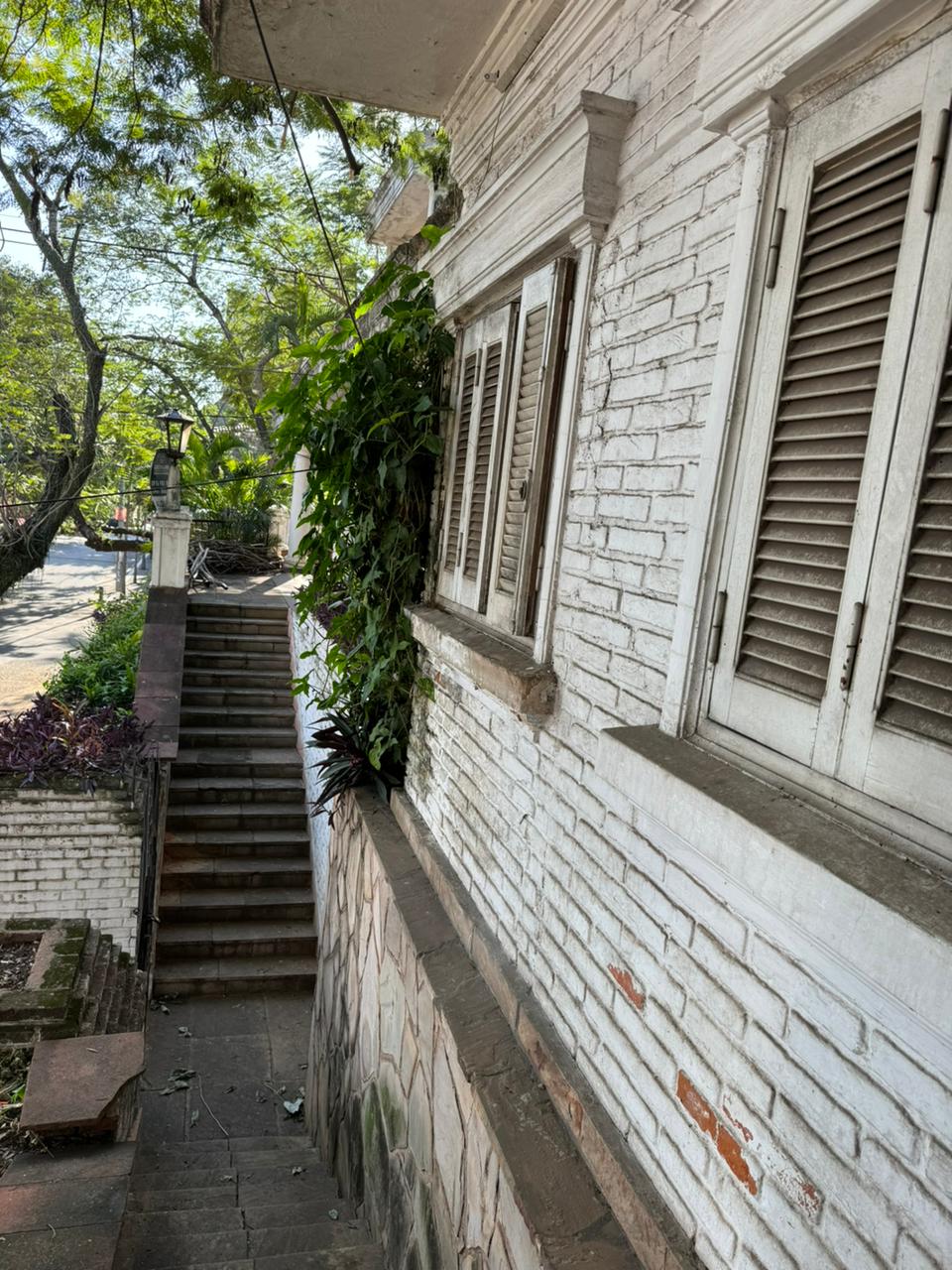 Vendo Propiedad de 1.125 m2 en Esquina, Barrio Ciudad Nueva - LLA6320467 — foto 3