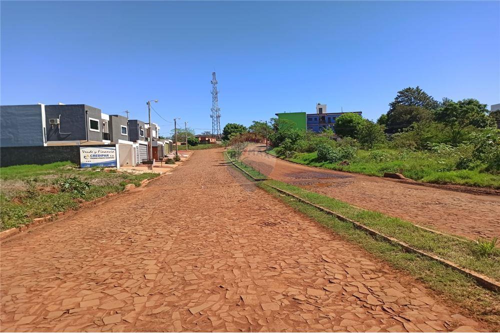 Terreno - Venta - Encarnación, Paraguay — foto 3