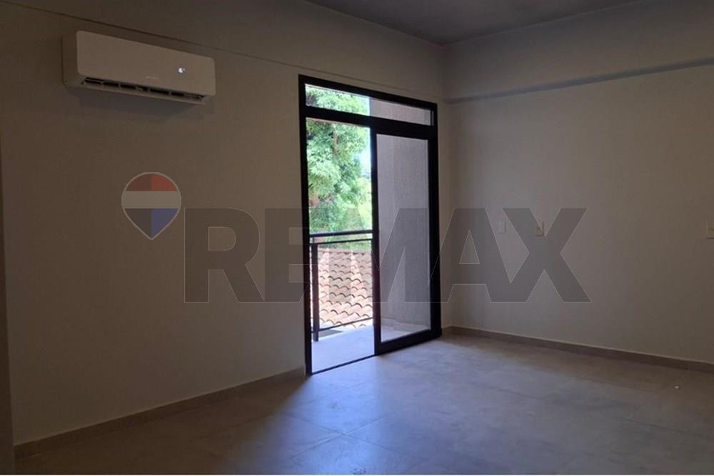 Monoambiente moderno en alquiler en Fernando Norte con amenities — foto 3