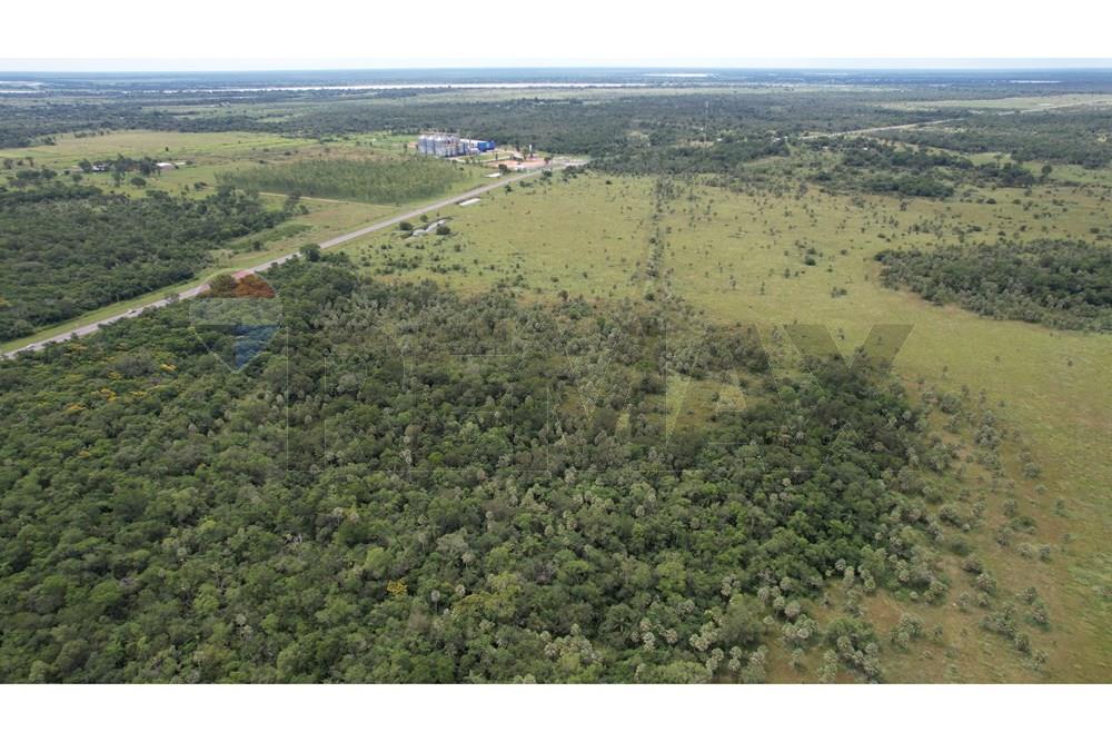 Campo en venta Villeta — foto 3