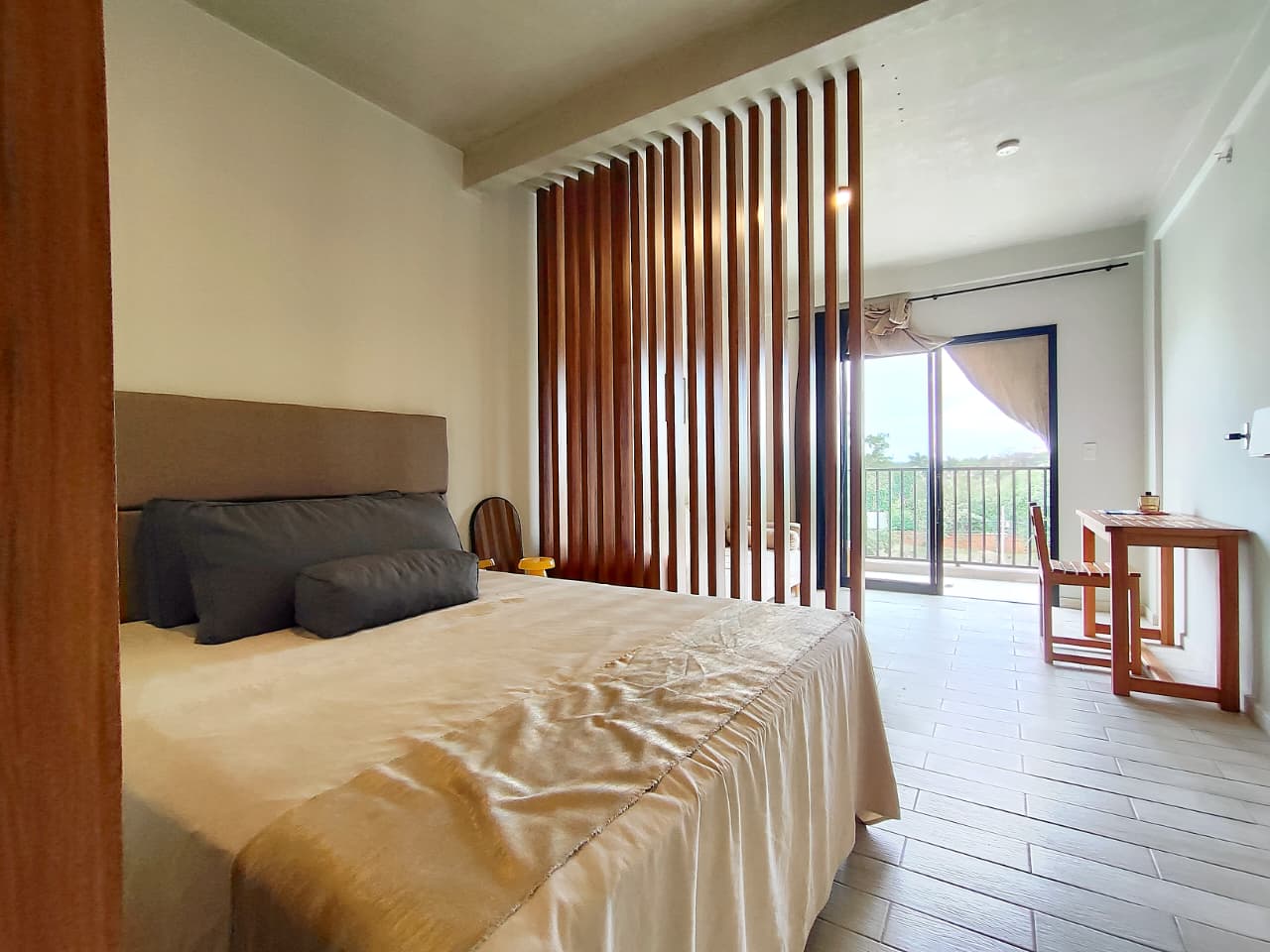 Departamento en venta en Ycuá Satí, Asunción — foto 2