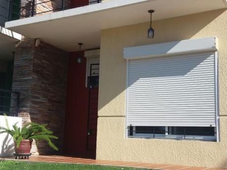 Divino Duplex A Metros De La Playa Impecable 2 Dormitorios 2 BaÑos