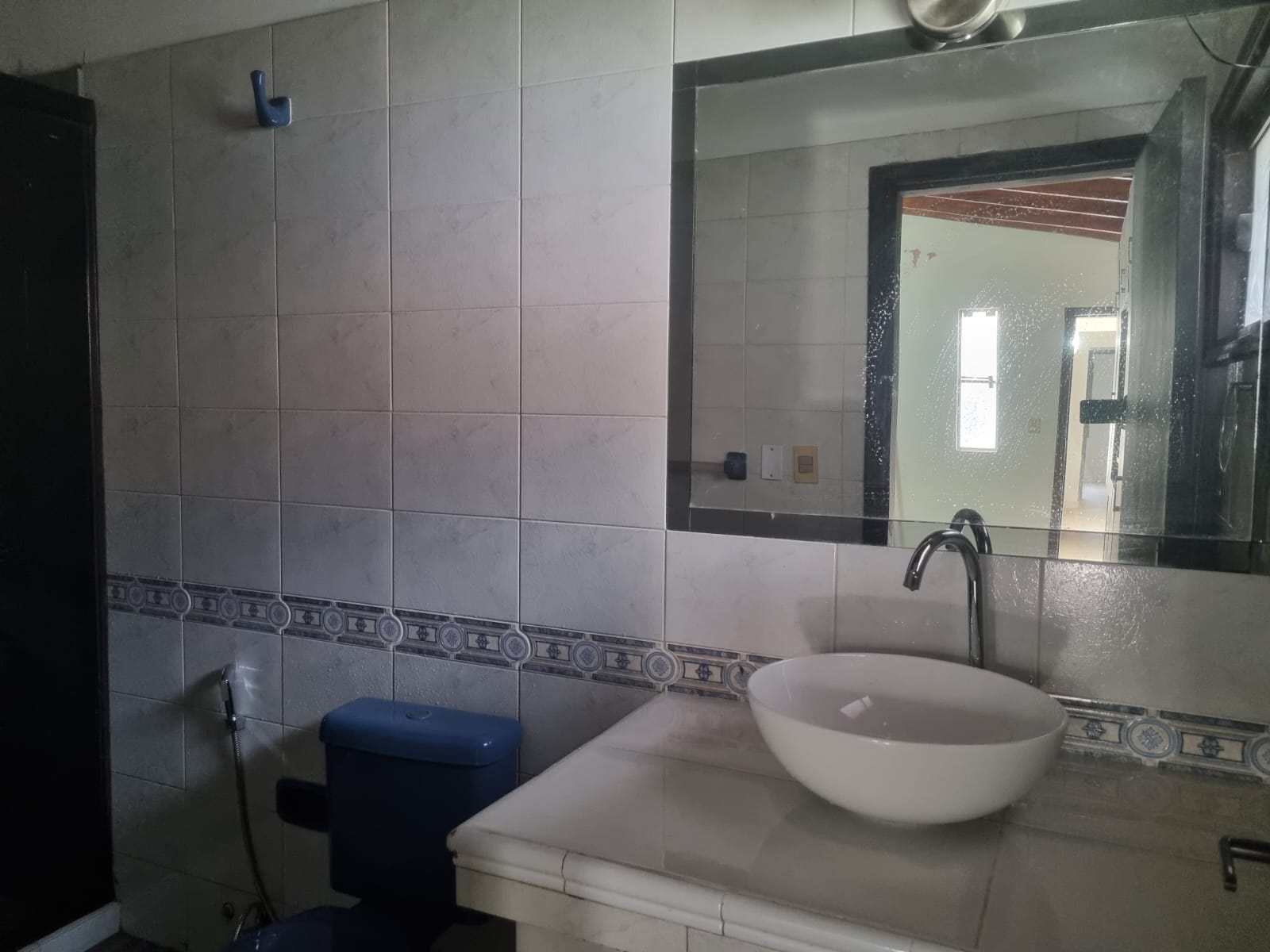 Venta PROPIEDAD 4 habitaciones en suite!!!!! CON TODAS LAS COMODIDADES — foto 2