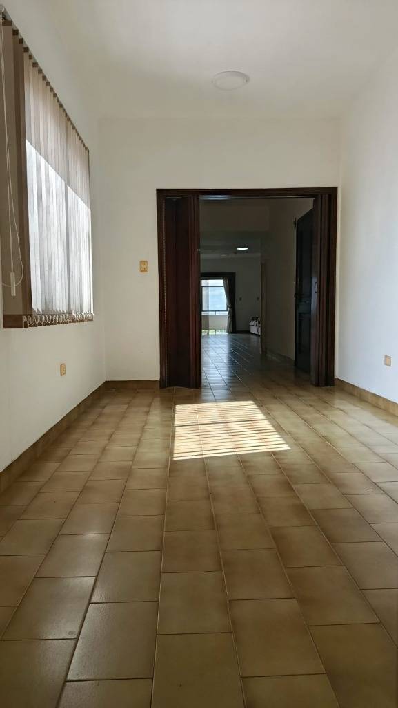 Departamento en venta en Catedral