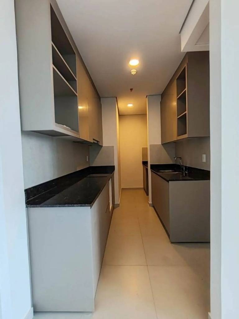ALQUILO DPTO. DE UNA HABITACIÓN EN EL EDIFICIO HOME DEL SOL — foto 3