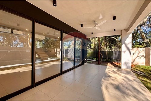Casa en venta en San Bernardino — foto 3