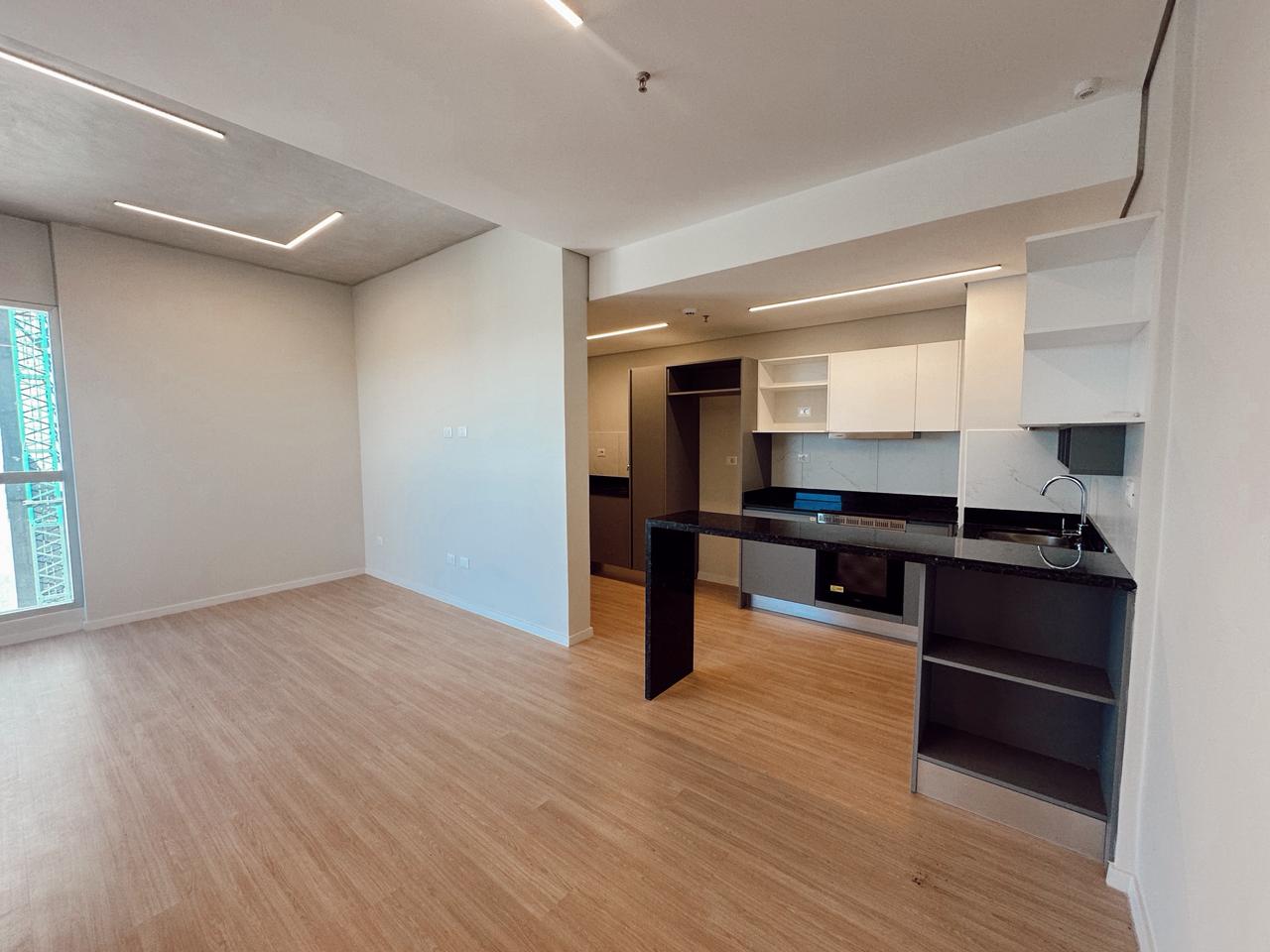 VENDO DEPARTAMENTO DE 2 DORMITORIOS PETRA TOWER. — foto 3