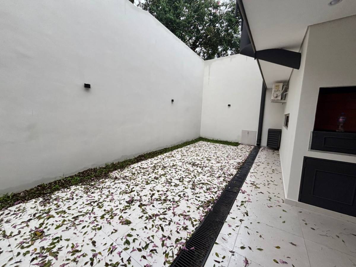 ALQUILO DUPLEX A ESTRENAR EN RECOLETA — foto 3