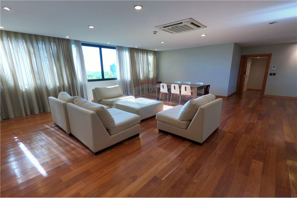 AMPLIO DEPARTAMENTO PREMIUM — foto 3