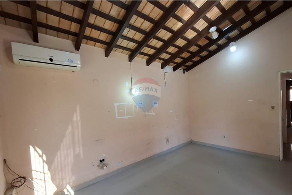 Alquiler Para Uso Comercial Laguna Grande — foto 3