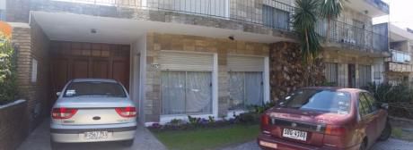 Impecable Casa En Punta Gorda!