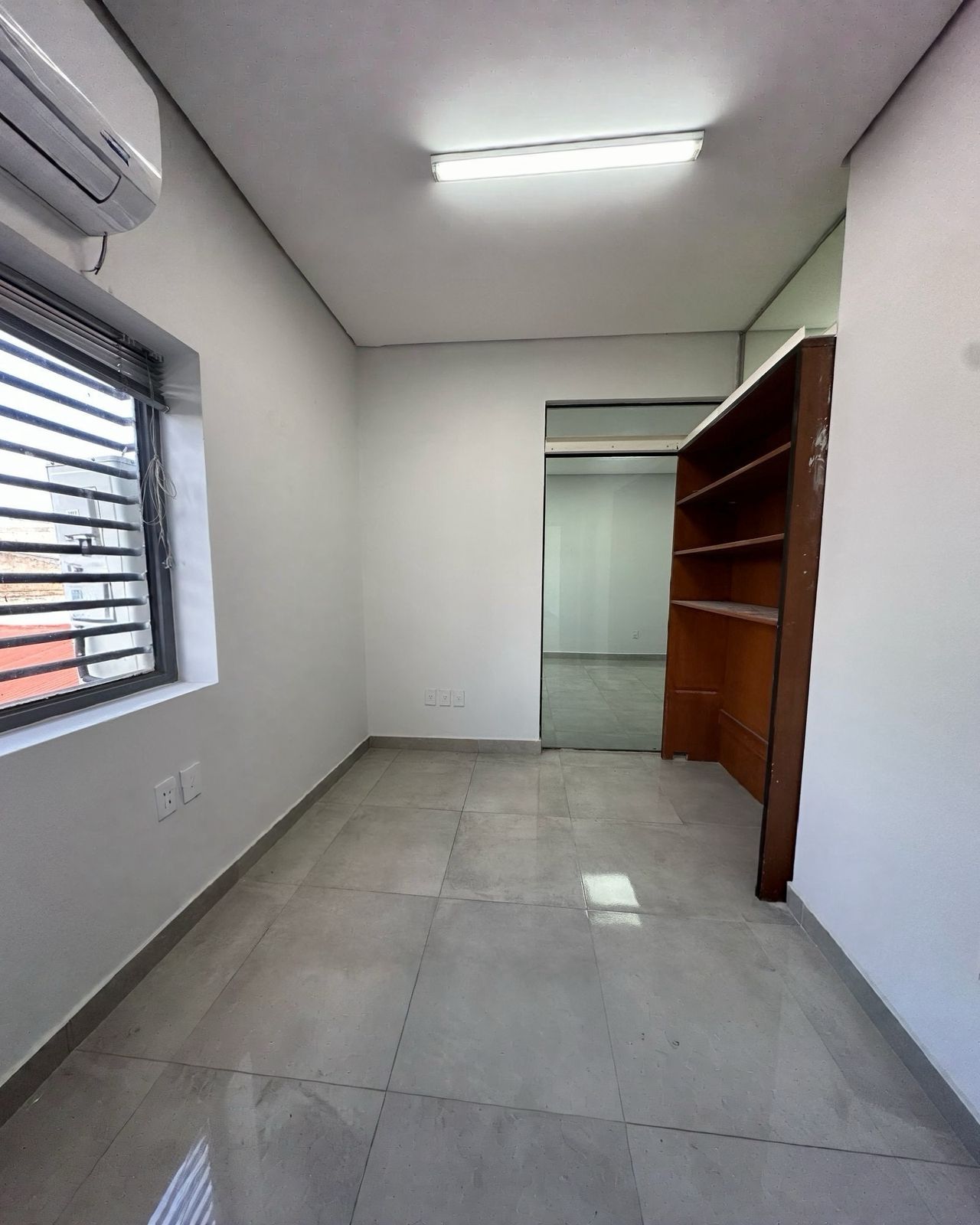 Oficina en venta en Sajonia, Asunción — foto 2