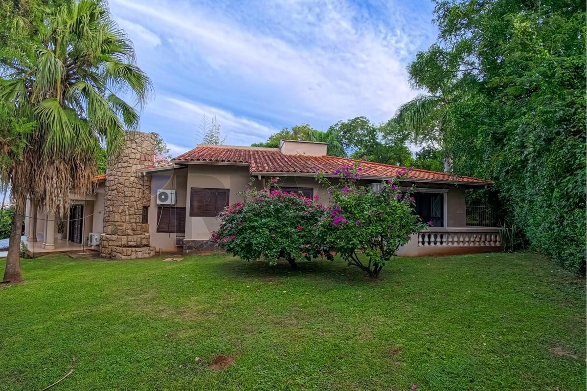 Casa venta Hernandarias — foto 3
