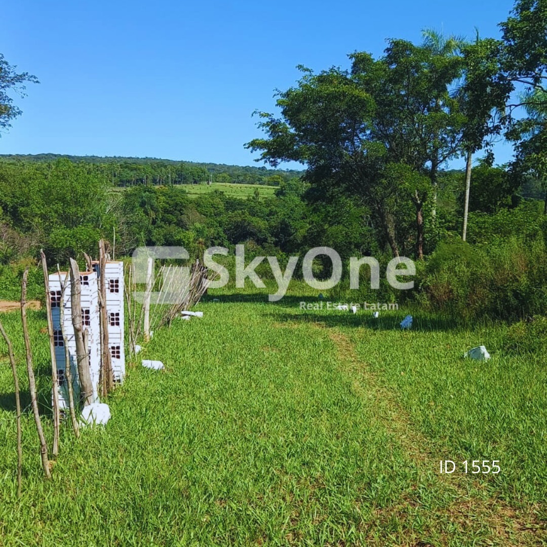 Vendo Terreno en Altos | 420 m² | Gs. 90.000.000 — foto 2