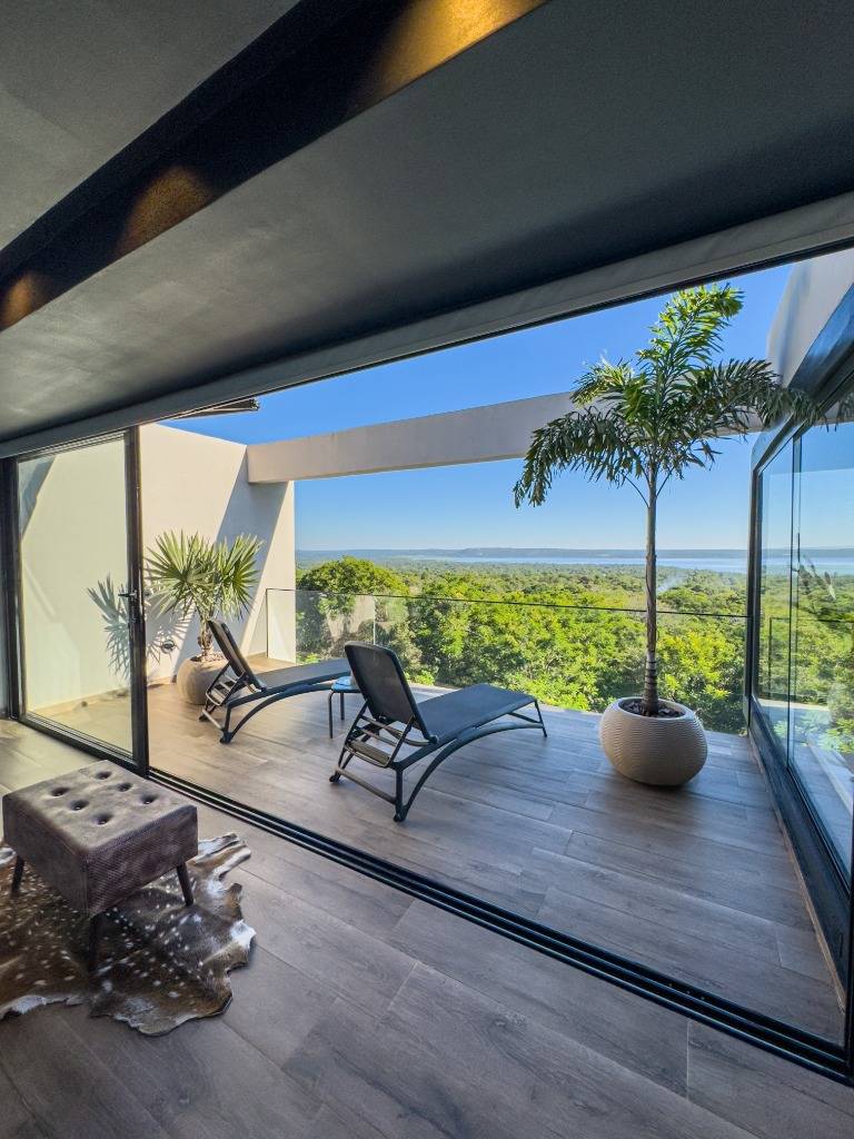 EN VENTA HERMOSA CASA TOTALMENTE AMOBLADA EN SAN BERNARDINO — foto 3