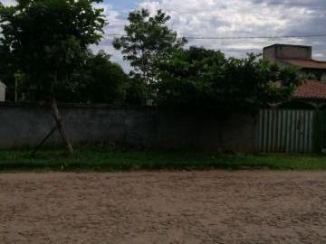 Vendo Hermoso Terreno Residencial