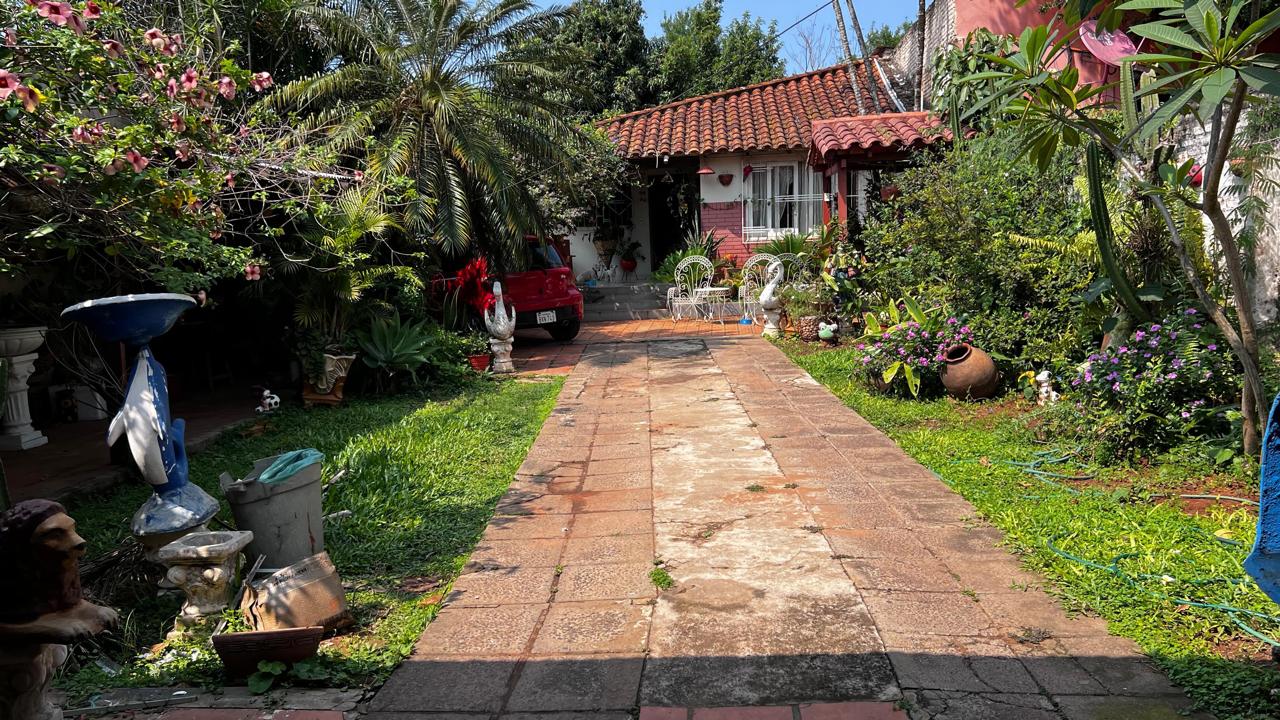 Casa en venta en Caacupé — foto 3