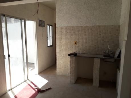 Apto Un Dormitorio