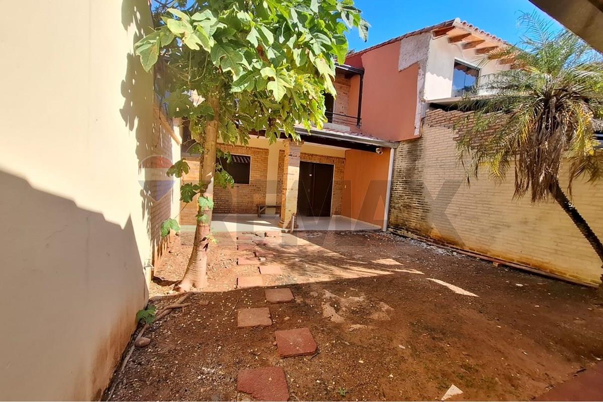 Duplex - Alquiler - San Lorenzo, Central, Paraguay, Agenda una visita! — foto 3