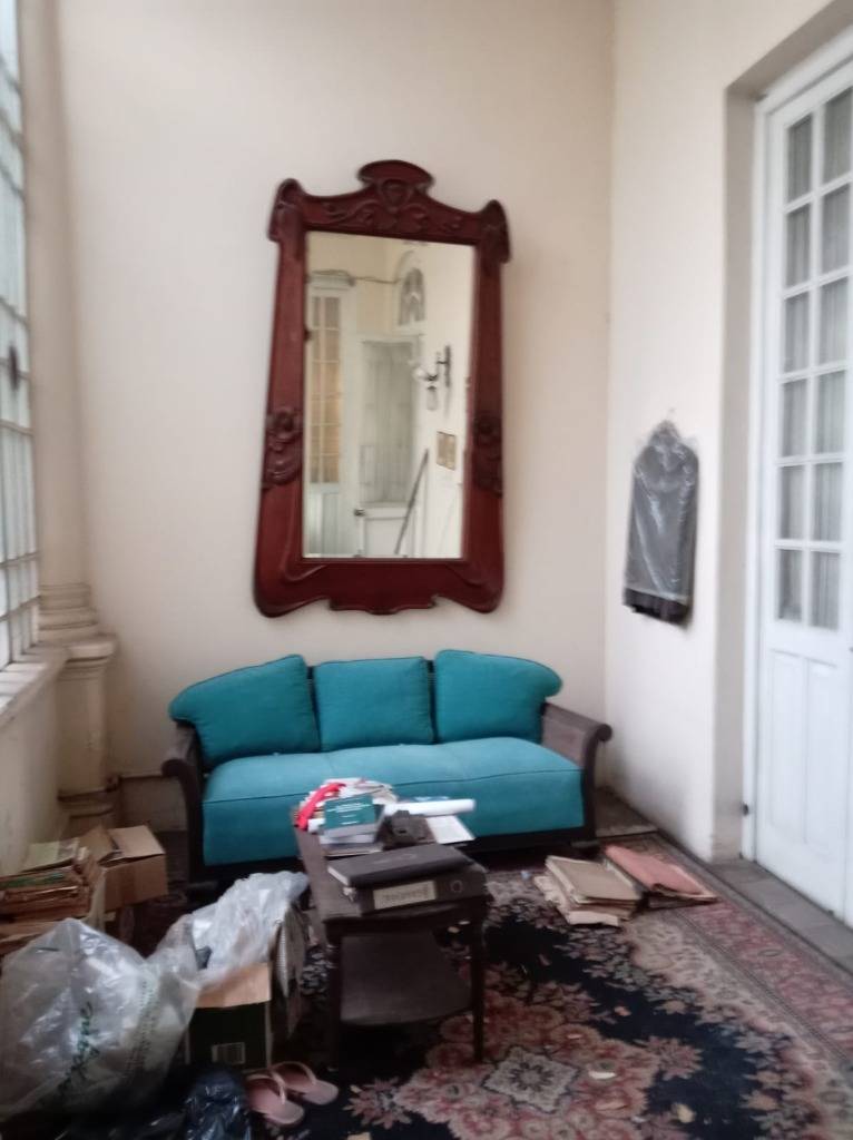 VENDO CASA ANTIGUA EN CASCO HISTÓRICO — foto 2