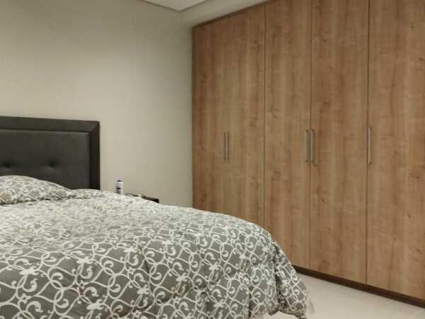 EN VENTA DEPARTAMENTO de una Habitación en Barrio Jara — foto 3