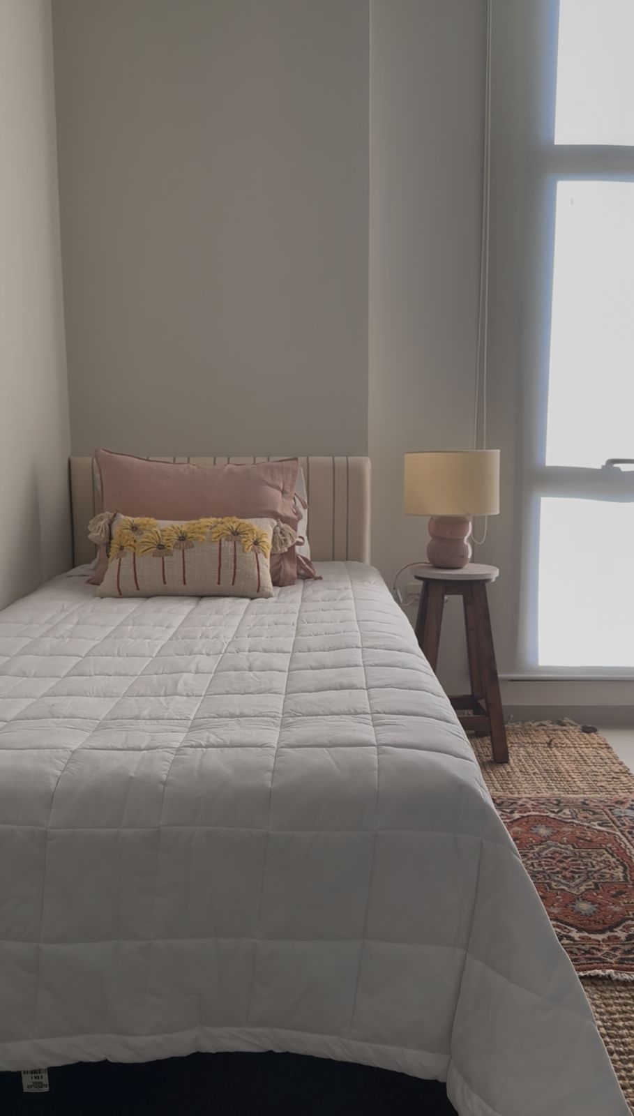 Vendo Departamento de 93 m2 en Insignia Club, San Bernardino - LAP7915416 — foto 2