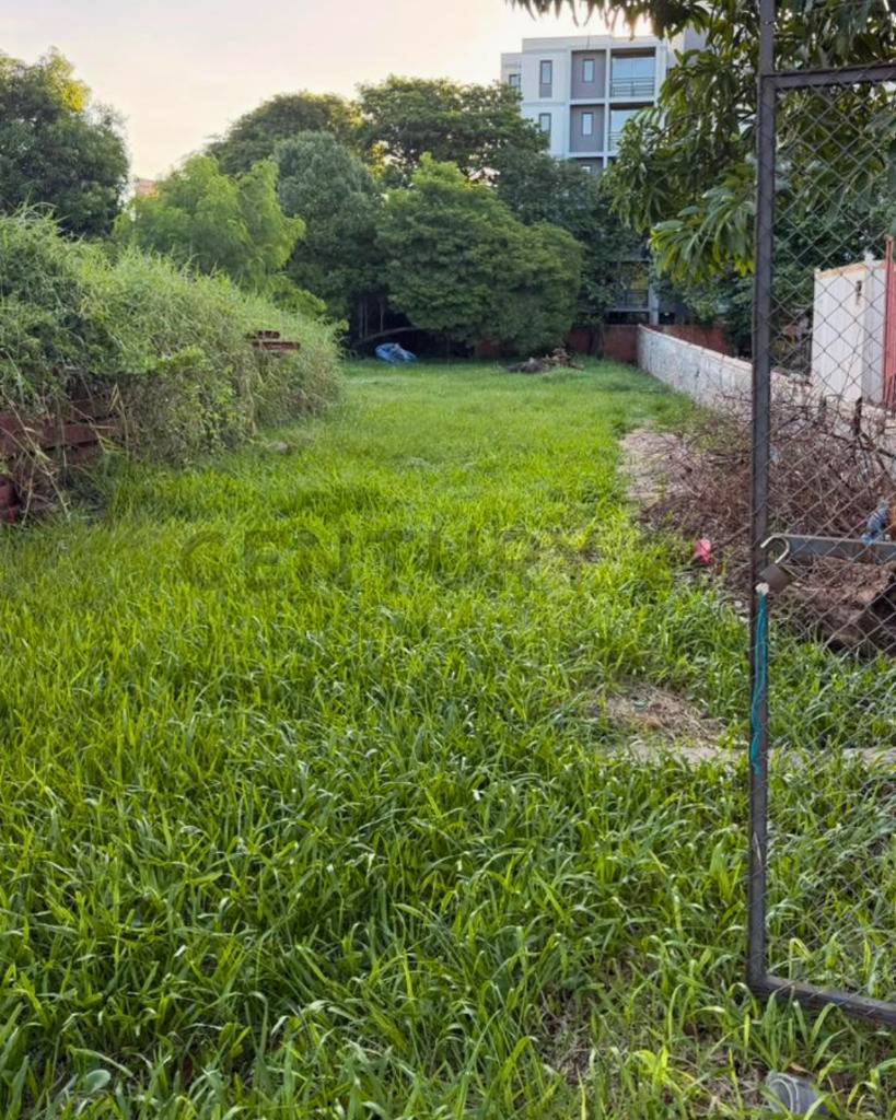 Venta de Terreno en Luque, Central — foto 3