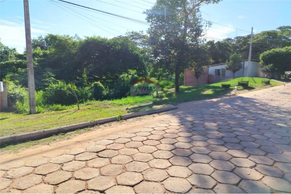 Terreno en Venta Bella Vista Amambay Paraguay — foto 3