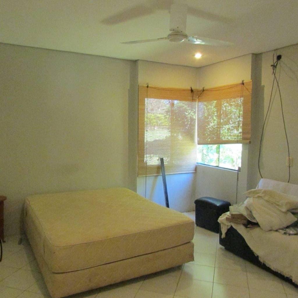 VENDO HERMOSA CASA QUINTA EN ALTOS - ATYRA — foto 2